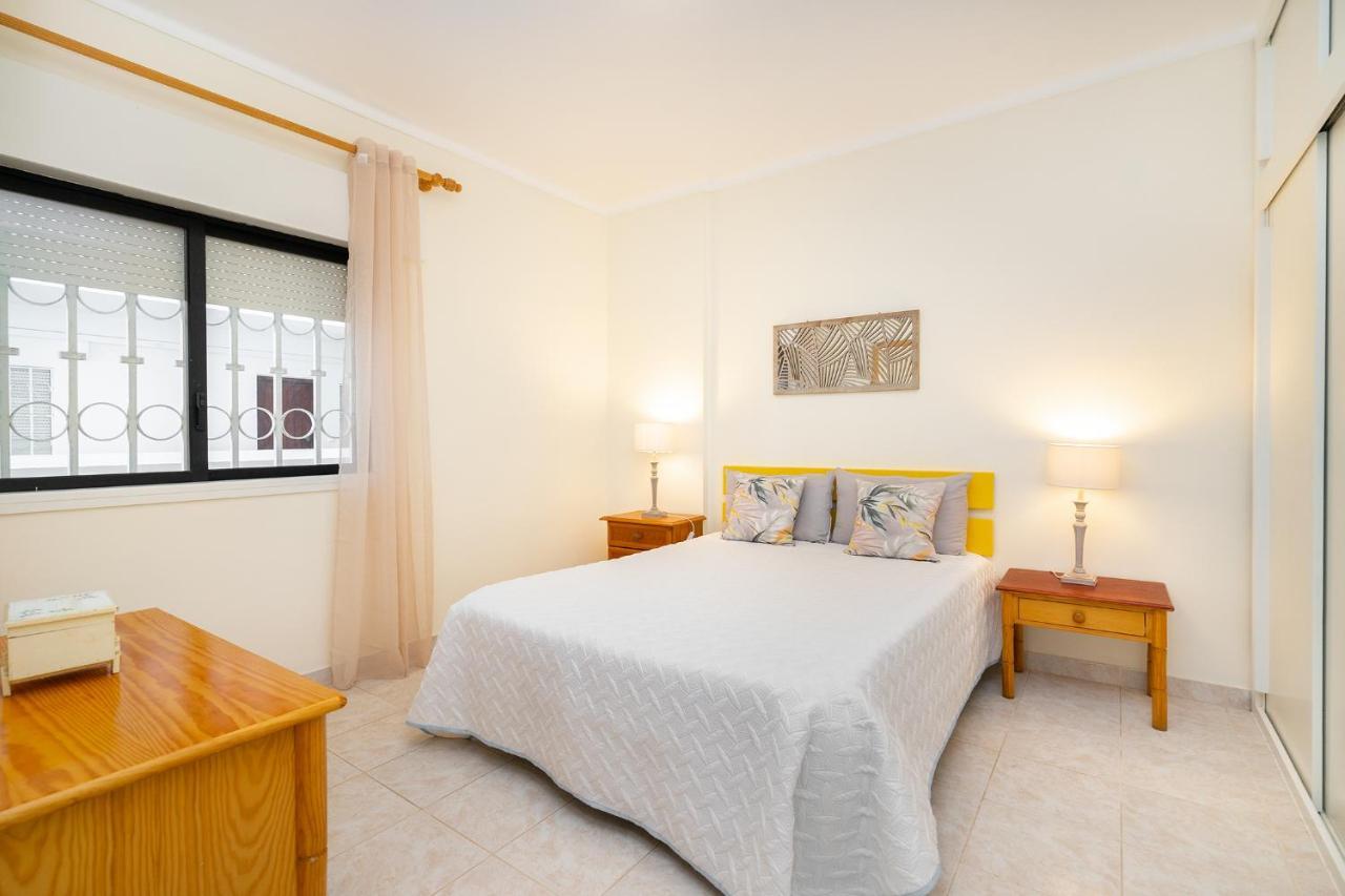 Rocha Seaside By Encantos Do Algarve - 406 Portimao Exterior photo